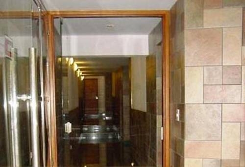 Imagen general del Hotel Hotel Argentino. Foto 19