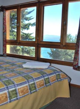 Imagen general del Hotel Hotel Argentino del Sur. Foto 5