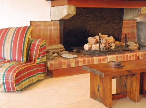 Imagen general del Hotel Hotel Argentino del Sur. Foto 9