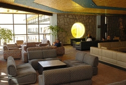 Imagen general del Hotel Hotel Aries. Foto 3