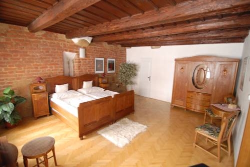 Imagen general del Hotel Hotel Arigone. Foto 2