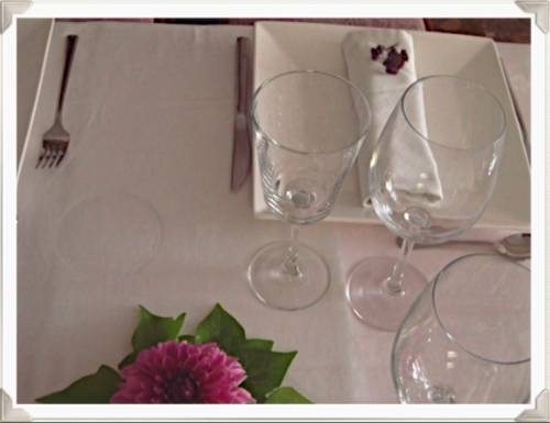 Imagen general del Hotel Hotel Arruebo. Foto 4