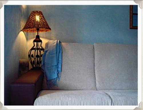 Imagen de la habitación del Hotel Hotel Arruebo. Foto 9