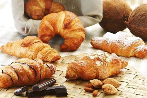 Imagen general del Hotel Hotel Arruebo. Foto 6