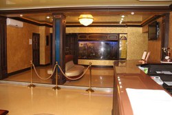 Imagen general del Hotel Hotel Art City. Foto 3