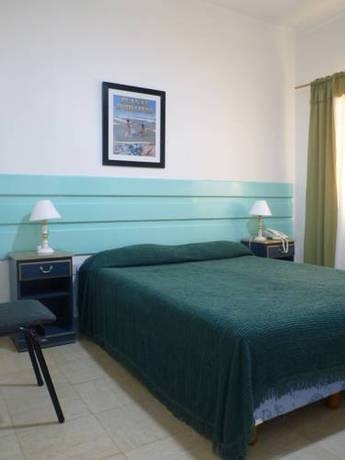Imagen general del Hotel Hotel Artico. Foto 10