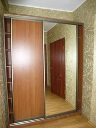 Imagen general del Hotel Hotel Asia. Foto 3