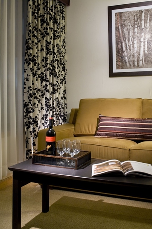 Imagen de la habitación del Hotel Hotel Aspen. Foto 12