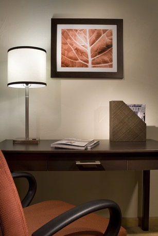 Imagen de la habitación del Hotel Hotel Aspen. Foto 16