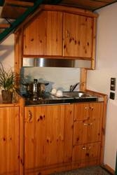 Imagen general del Hotel Hotel Asperner Löwe. Foto 26