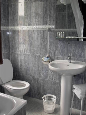 Imagen general del Hotel Hotel Asturias. Foto 3