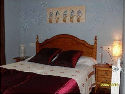 Imagen general del Hotel Hotel Asturias. Foto 6