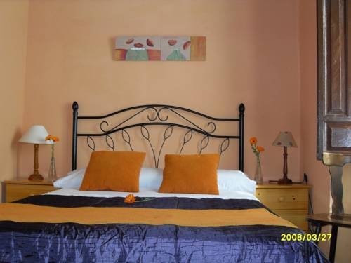 Imagen general del Hotel Hotel Asturias. Foto 8