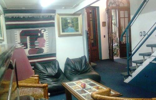 Imagen general del Hotel Hotel Atelier. Foto 10