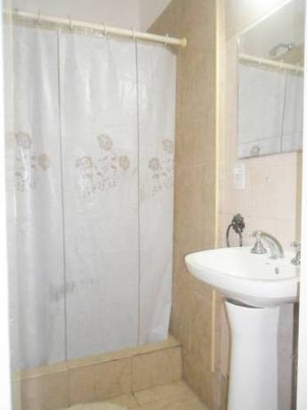 Imagen general del Hotel Hotel Atelier. Foto 14