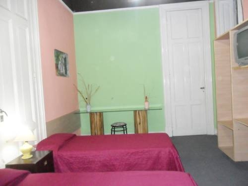 Imagen general del Hotel Hotel Atelier. Foto 15