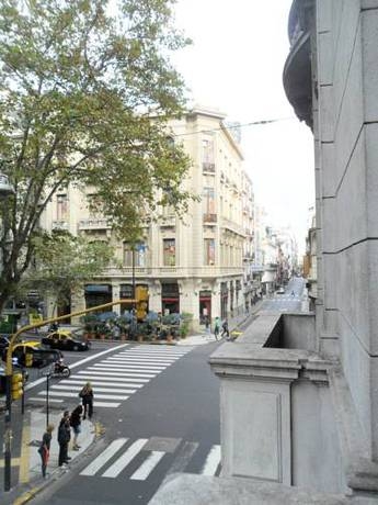 Imagen general del Hotel Hotel Atelier. Foto 18