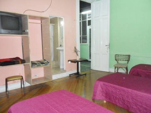 Imagen general del Hotel Hotel Atelier. Foto 19