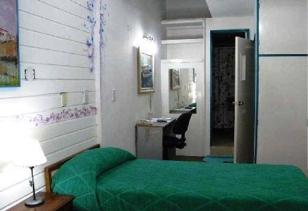 Imagen general del Hotel Hotel Atelier. Foto 22