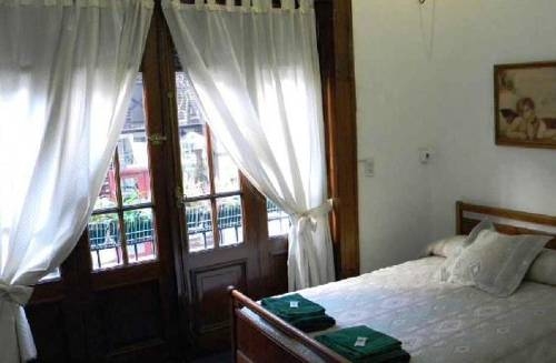 Imagen general del Hotel Hotel Atelier. Foto 24