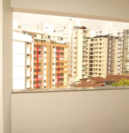 Imagen de la habitación del Hotel Hotel Atl&acirc;ntico. Foto 9