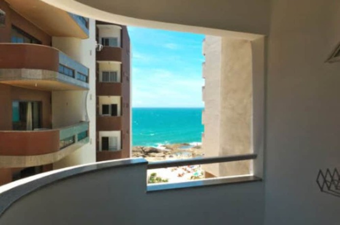 Imagen de la habitación del Hotel Hotel Atl&acirc;ntico. Foto 16