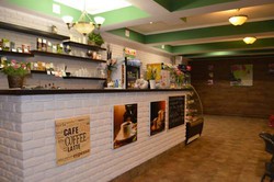 Imagen general del Hotel Hotel Aura. Foto 2