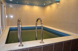 Imagen general del Hotel Hotel Aura. Foto 3