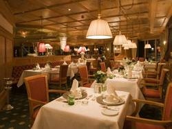 Imagen general del Hotel Hotel Auriga. Foto 2