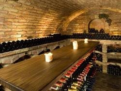 Imagen general del Hotel Hotel Auriga. Foto 3