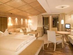 Imagen general del Hotel Hotel Auriga. Foto 4