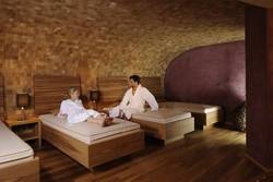 Imagen general del Hotel Hotel Auriga. Foto 5