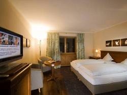 Imagen general del Hotel Hotel Auriga. Foto 6