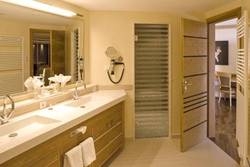 Imagen general del Hotel Hotel Auriga. Foto 7