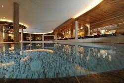 Imagen general del Hotel Hotel Auriga. Foto 8