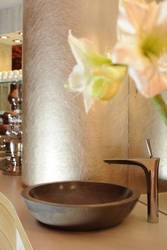 Imagen general del Hotel Hotel Auriga. Foto 9