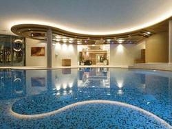 Imagen general del Hotel Hotel Auriga. Foto 12