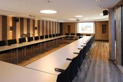 Imagen general del Hotel Hotel Auriga. Foto 13