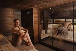 Imagen general del Hotel Hotel Auriga. Foto 18