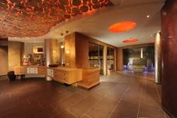 Imagen general del Hotel Hotel Auriga. Foto 19