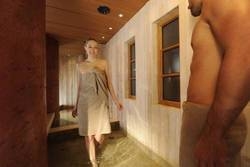 Imagen general del Hotel Hotel Auriga. Foto 21