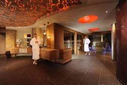 Imagen general del Hotel Hotel Auriga. Foto 22