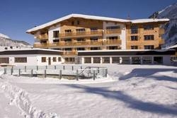 Imagen general del Hotel Hotel Auriga. Foto 23