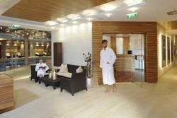 Imagen general del Hotel Hotel Auriga. Foto 24