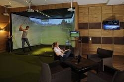 Imagen general del Hotel Hotel Auriga. Foto 25