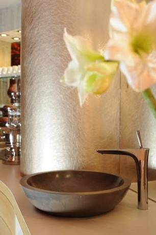 Imagen general del Hotel Hotel Auriga. Foto 26