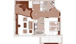 Imagen general del Hotel Hotel Auriga. Foto 30