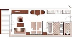 Imagen general del Hotel Hotel Auriga. Foto 31