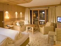 Imagen general del Hotel Hotel Auriga. Foto 32