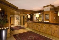 Imagen de la habitación del Hotel Hotel Auriga. Foto 44